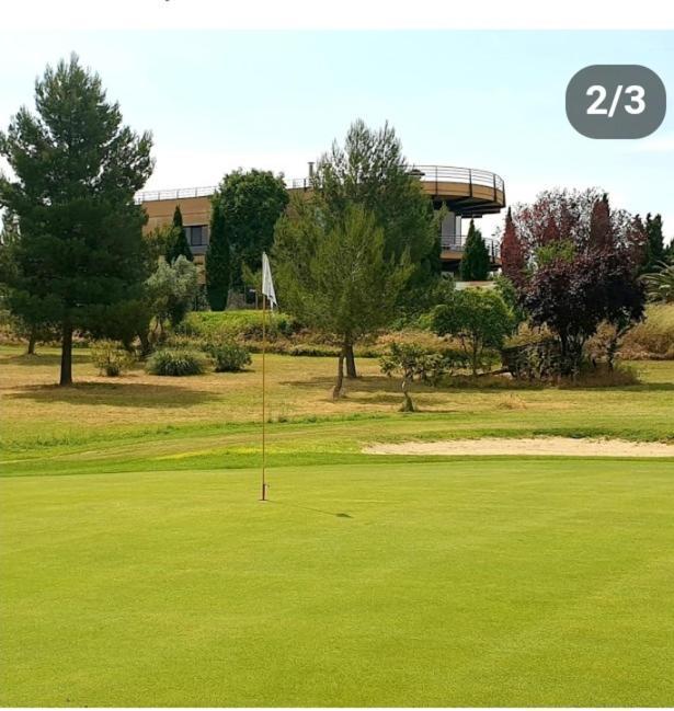 Toledo Ciudad De Las Tres Culturas , Un Lugar Para Disfrutar Todas Las Familias Con Sus Hijos " Desayuno Incluido" Villamiel de Toledo Экстерьер фото